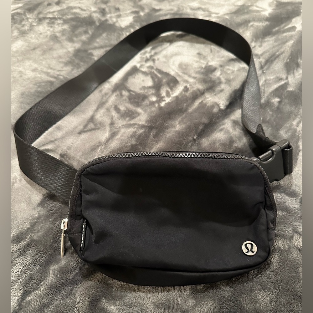 Lululemon Belt Bag 1L